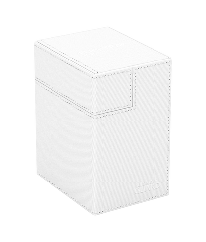 Ultimate Guard - Boîte pour cartes - Flip´n´Tray 133+ - XenoSkin