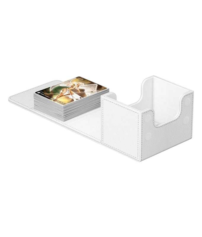 Ultimate Guard - Boîte pour cartes - SideWinder 100+ - XenoSkin Monocolor