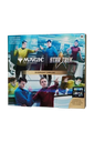 SCENE_BOX_-_DIVERGENT_TIMELINE-Photoroom.png