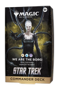 DECK_COMMANDER_-_WE_ARE_THE_BORG-Photoroom.png