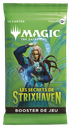 BOOSTER_DE_JEU_-_ILLU_2_-_FR-Photoroom_4b0e962e-bf17-4d90-b1de-7d7f35aeb9cc.png
