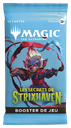 BOOSTER_DE_JEU_-_ILLU_3_-_FR-Photoroom_5164a845-5cb1-4c52-9182-ad34fc6135af.png