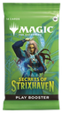 BOOSTER_DE_JEU_-_ILLU_2_-_EN-Photoroom_e1d5ec57-bdc8-460c-b8c4-0f27142e50cb.png