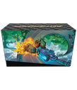 Bundle_2.png