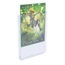 PROTEGE-CARTES-TOPLOADING_25PIECES_-35PT-76x101mm_3_sansfond.png
