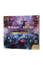 SCENE_BOX_-_ENTERPRISE-Q-Photoroom.png