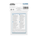 PROTEGE-CARTES_-_SLEEVES__100_PIECES__-_62x89mm_2-removebg-preview.png