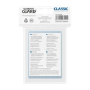 PROTEGE-CARTES_-_SLEEVES__100_PIECES__2-removebg-preview.png