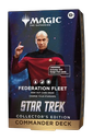 DECK_COMMANDER_COLLECTOR_-_FEDERATION_FLEET-Photoroom.png