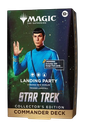DECK_COMMANDER_COLLECTOR_-_LANDING_PARTY-Photoroom.png