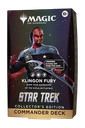 DECK_COMMANDER_COLLECTOR_-_KLINGON_FURY-Photoroom.png