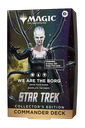 DECK_COMMANDER_COLLECTOR_-_WE_ARE_THE_BORG-Photoroom.png