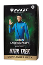 DECK_COMMANDER_-_LANDING_PARTY-Photoroom.png