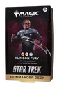 DECK_COMMANDER_-_KLINGON_FURY-Photoroom.png