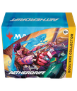 Aetherdrift – Display Collector | Magic: The Gathering