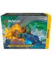 Aetherdrift – Bundle | Magic: The Gathering