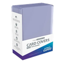 Ultimate Guard - Protège-cartes - Toploading (25 pièces) - 35 pt - 76 x 101 mm